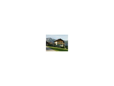 Apartment Ferienwohnung "Bosruck" - Outdoor photo 69