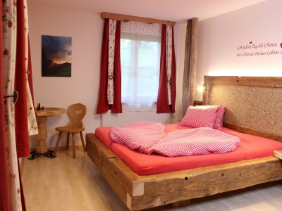 Apartment Ferienwohnung "Seespitz" - Features photo 62