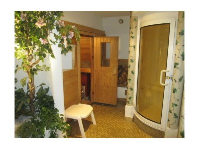 Apartment Appartement Kleiner Priel - Outdoor photo 14
