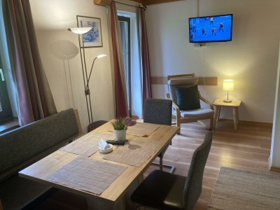 Apartment Appartement Kleiner Priel - Features photo 29