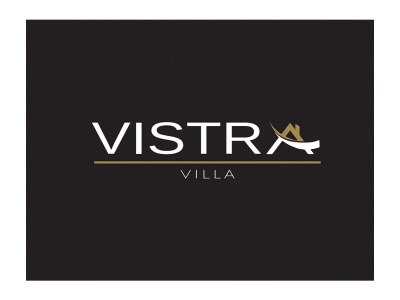Villa Villa Vistra - Document photo 39
