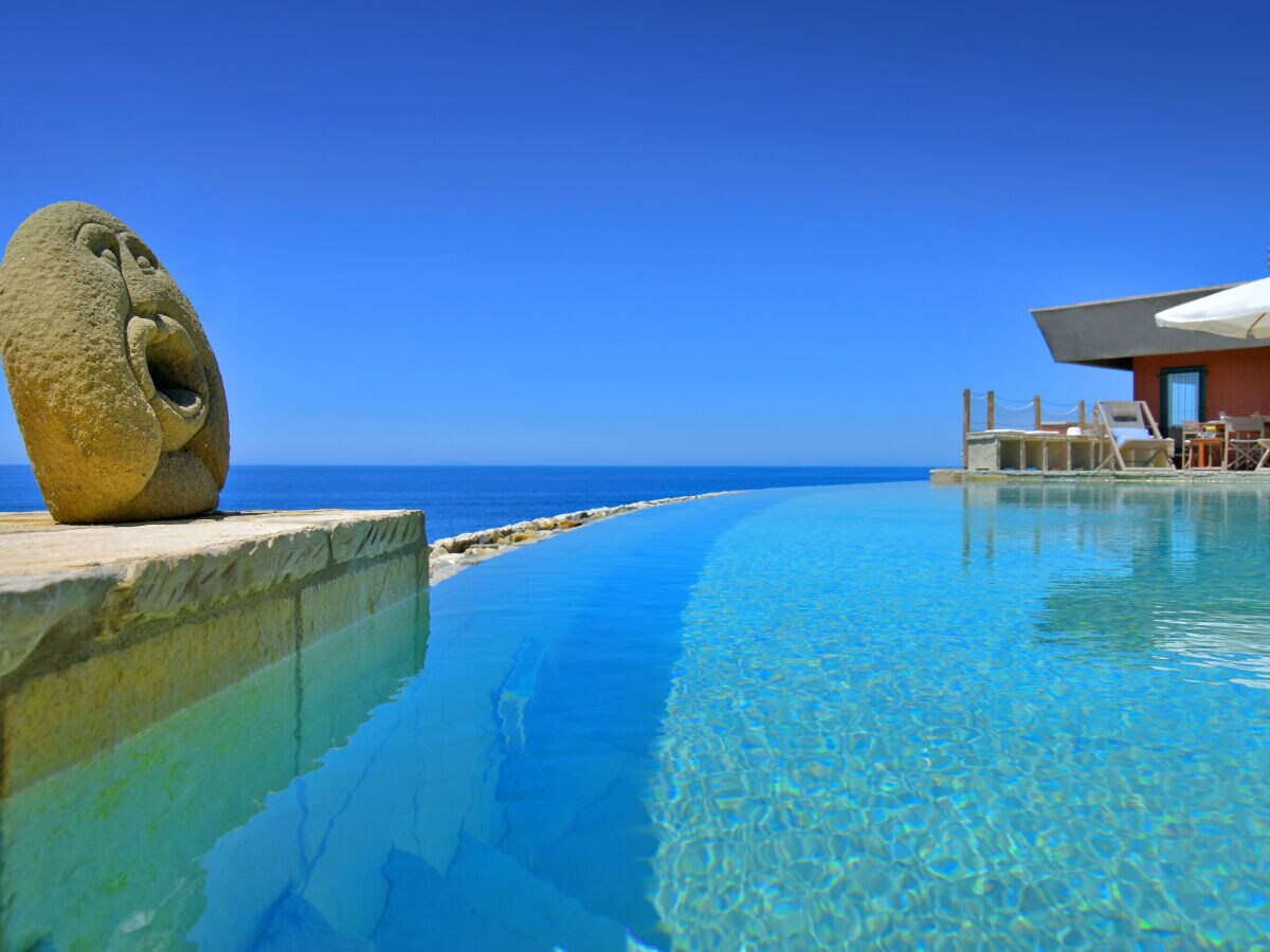 Villa La Snobbina