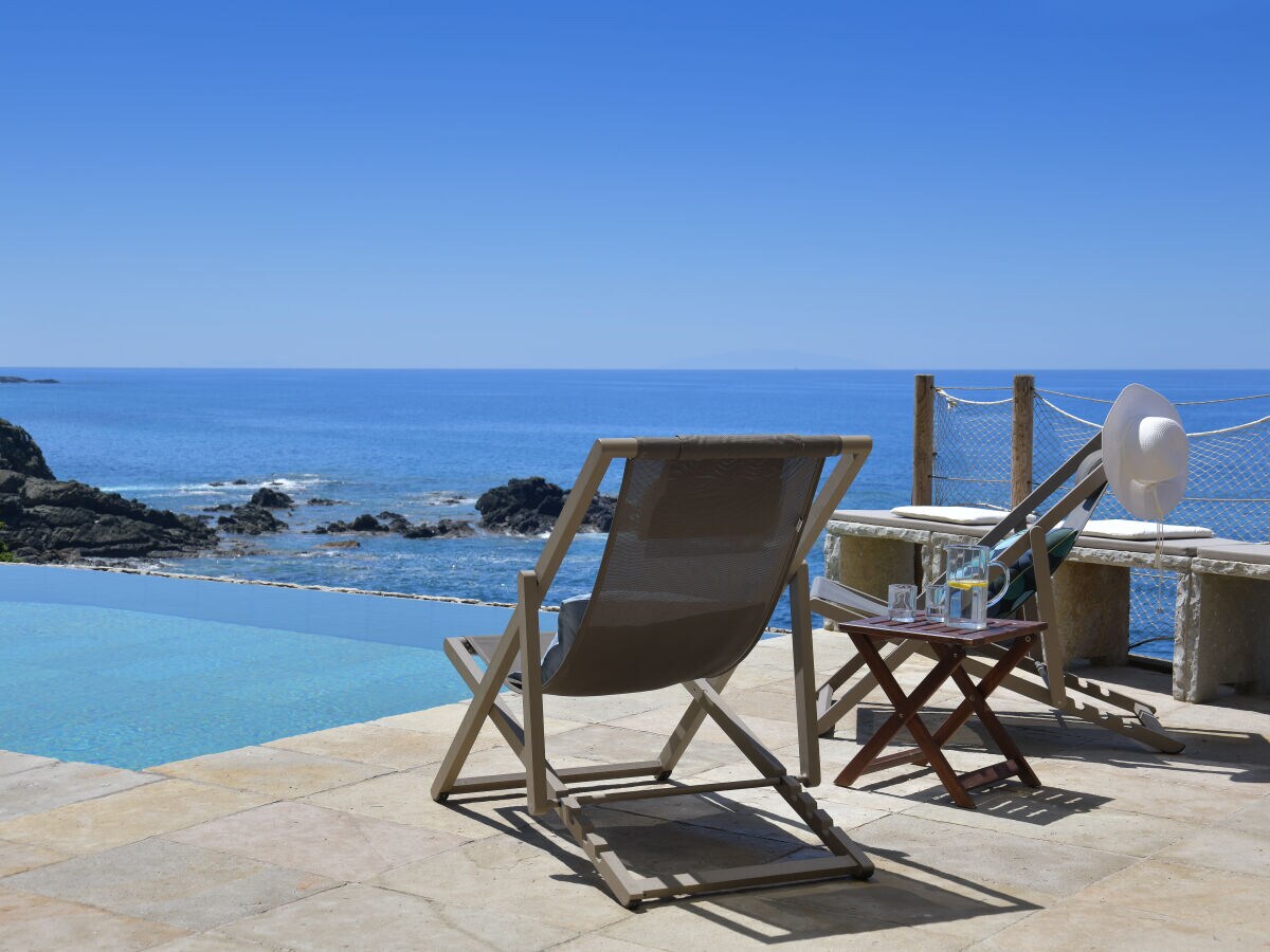 Villa La Snobbina - Outdoor photo 2
