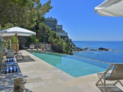 Villa La Snobbina - Outdoor photo 3