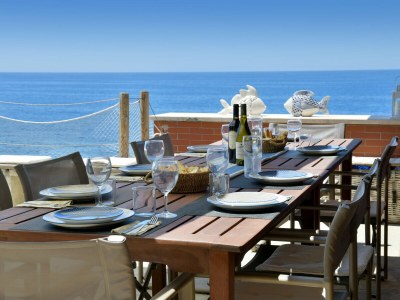 Villa La Snobbina - Outdoor photo 6