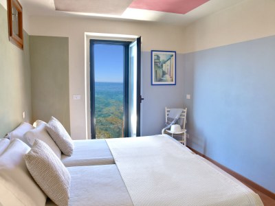 Villa La Snobbina - Features photo 18