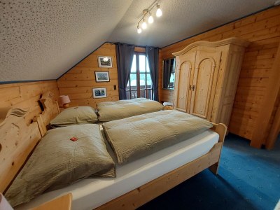 Holiday house KraxlhÃ¼tte Carinthia - Features photo 25
