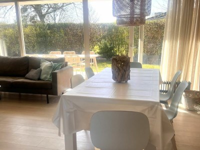Holiday house Sea la Vie - Features photo 13