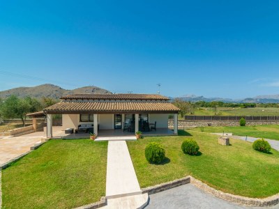 Villa Villa Coira - Outdoor photo 23