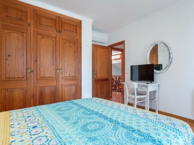 Villa Estrel - Features photo 32