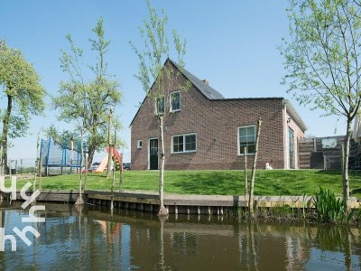 Holiday house Holiday house Grijpskerke - ZE646 in Grijpskerke - Holiday house