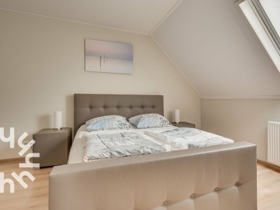 Holiday house Holiday house Grijpskerke - ZE646 - Features photo 9