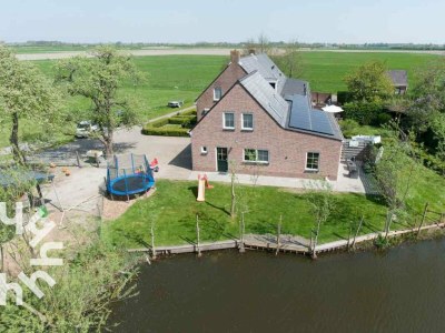 Holiday house Holiday house Grijpskerke - ZE646 - Environment photo 20