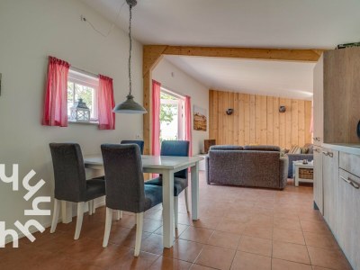 Holiday house Holiday house Grijpskerke - ZE056 - Features photo 4
