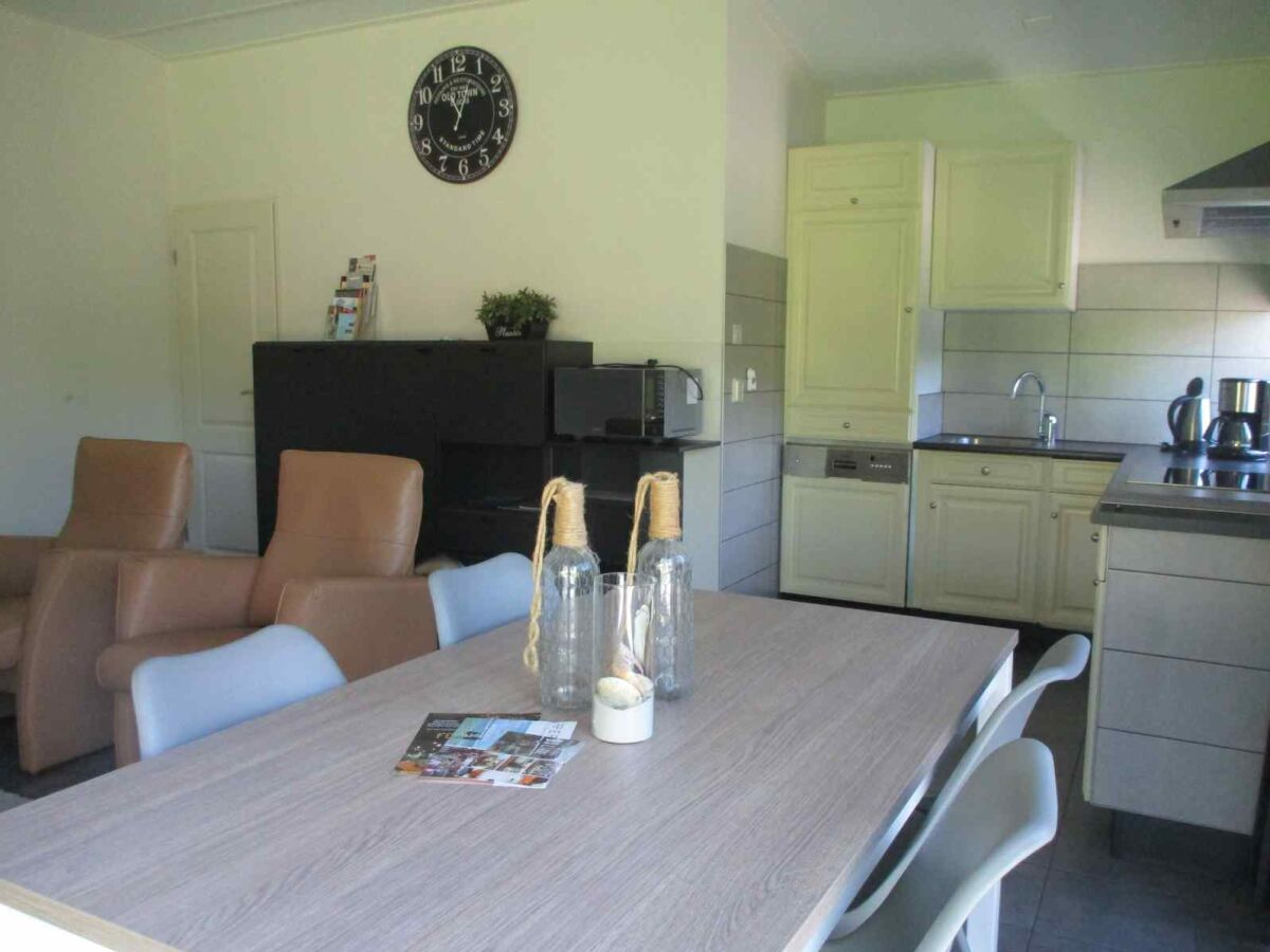 Holiday house Holiday house Kamperland ZE339 - Features photo 5