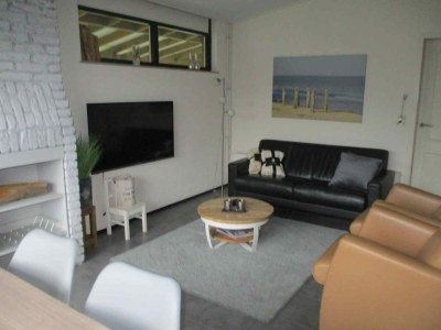 Holiday house Holiday house Kamperland ZE339 - Features photo 2