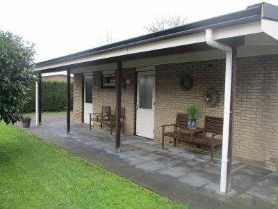 Holiday house Holiday house Kamperland ZE339 - Environment photo 15