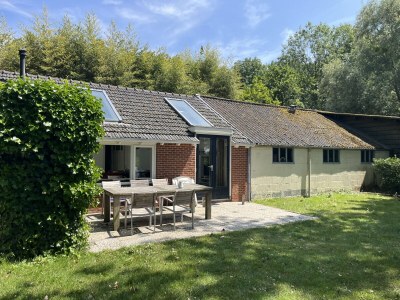Holiday house Holiday house Veere - ZE119 in Veere - Holiday house