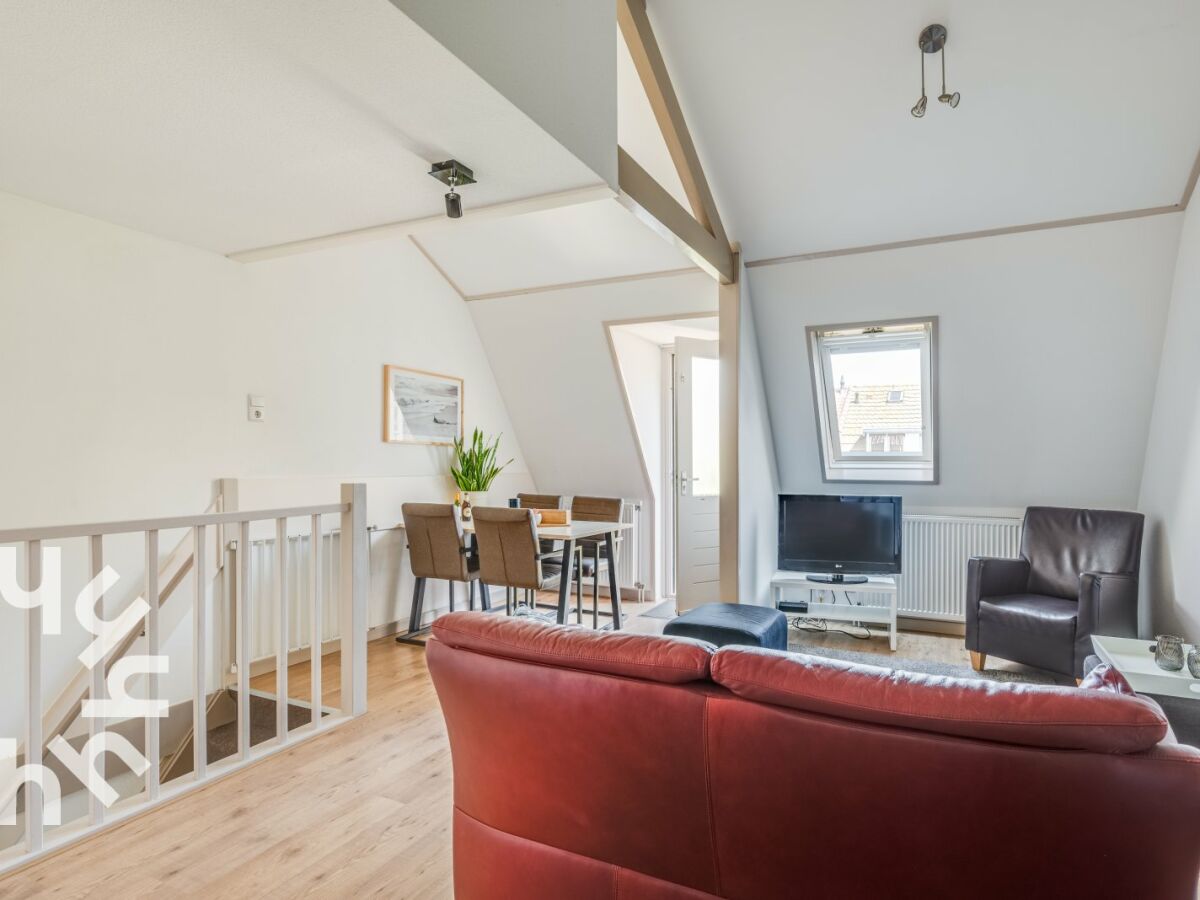 Holiday house Holiday house Vlissingen - ZE102 - Features photo 3