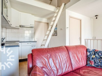 Holiday house Holiday house Vlissingen - ZE102 - Features photo 5
