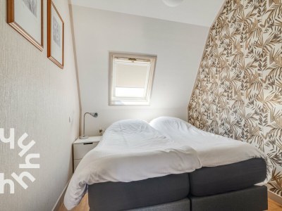 Holiday house Holiday house Vlissingen - ZE102 - Features photo 8