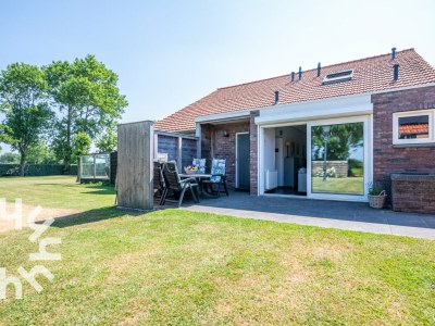 Holiday house Holiday house Zoutelande - ZE179 in Zoutelande - Holiday house