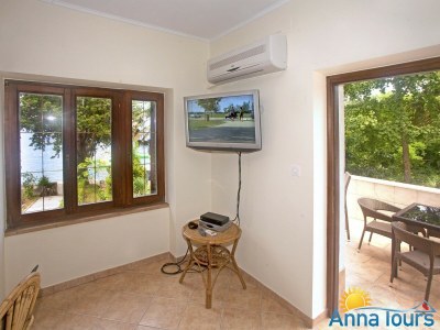 Holiday apartment Sea Point - Features photo 13