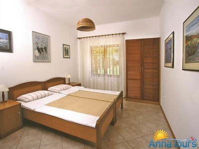 Holiday apartment Sea Point - Features photo 18