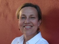 Caroline Wasserfuhr