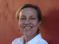 Caroline Wasserfuhr