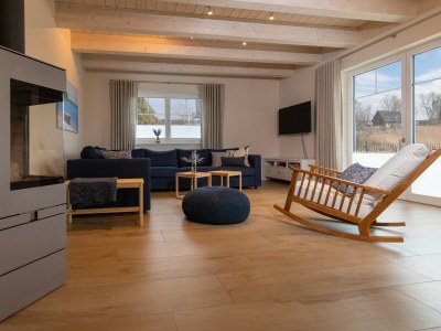 Holiday house Haffkönigin II - Features photo 8
