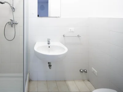 Apartment Appartamento Calmo 1DX - Features photo 16