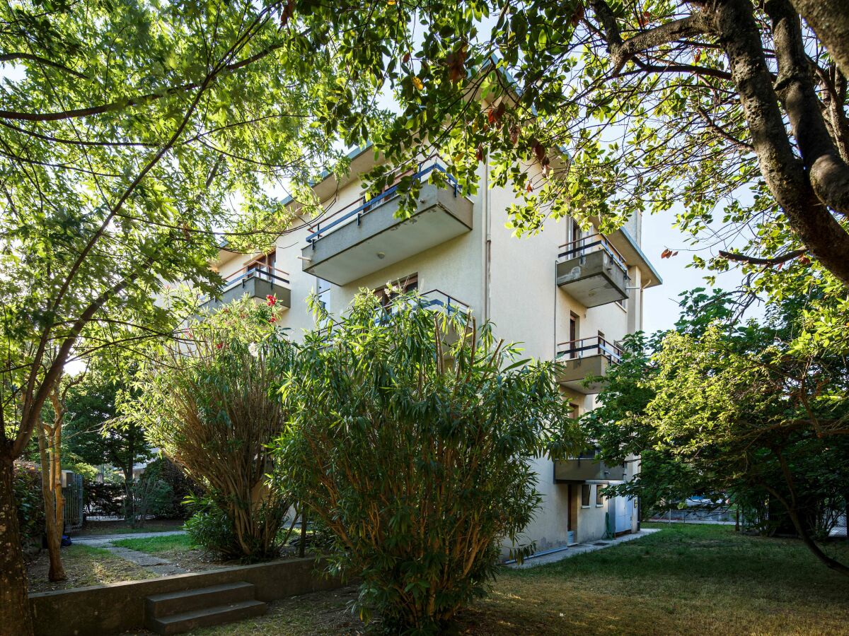 Apartment Appartamento Calmo 2DX - Outdoor photo 2