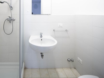 Apartment Appartamento Calmo 2DX - Features photo 12