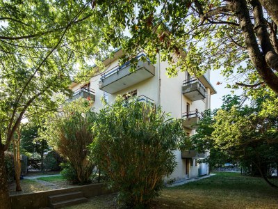 Apartment Appartamento Calmo 3DX - Outdoor photo 2