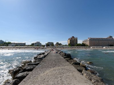 Apartment Appartamento Calmo 3DX - Outdoor photo 3