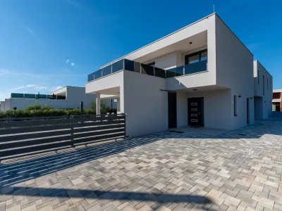 Villa Villa Sandi - Outdoor photo 6