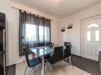 Holiday apartment Marko - Features photo 23