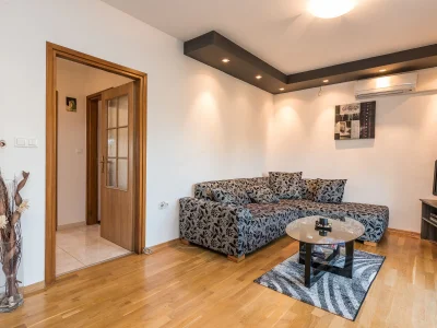Holiday apartment Marko - Features photo 25