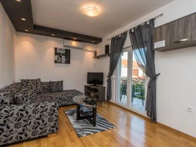 Holiday apartment Marko - Features photo 26
