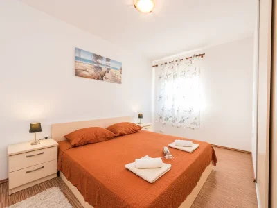 Holiday apartment Marko - Features photo 28