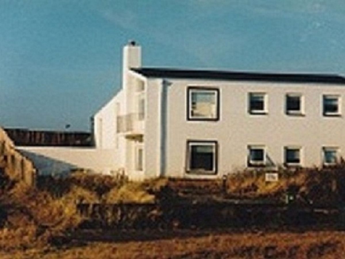 Holiday house Ideaal - Outdoor photo 2