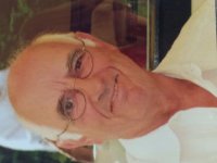 Jean verhaaren