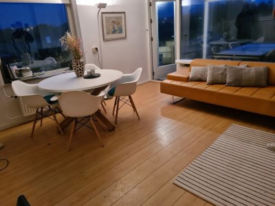 Holiday house Ideaal - Outdoor photo 7