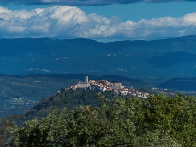 Villa Villa Melli - Environment photo 41
