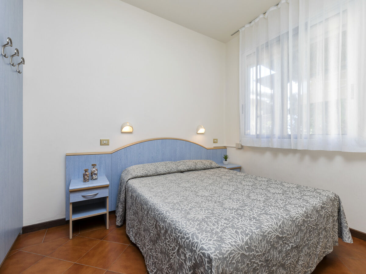 Holiday house Apartment LS - Features photo 5