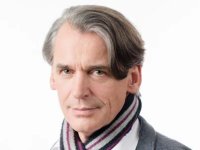 Wilfried Seywald