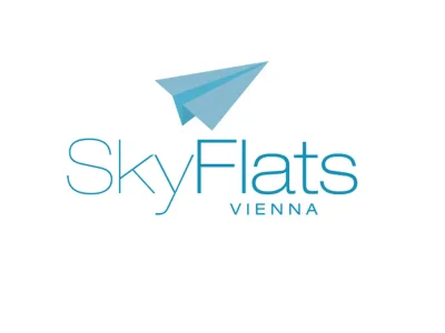 Apartment Skyflats Vienna West View - Document photo 26