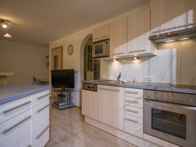 Apartment Appartement Unterbering - Outdoor photo 18