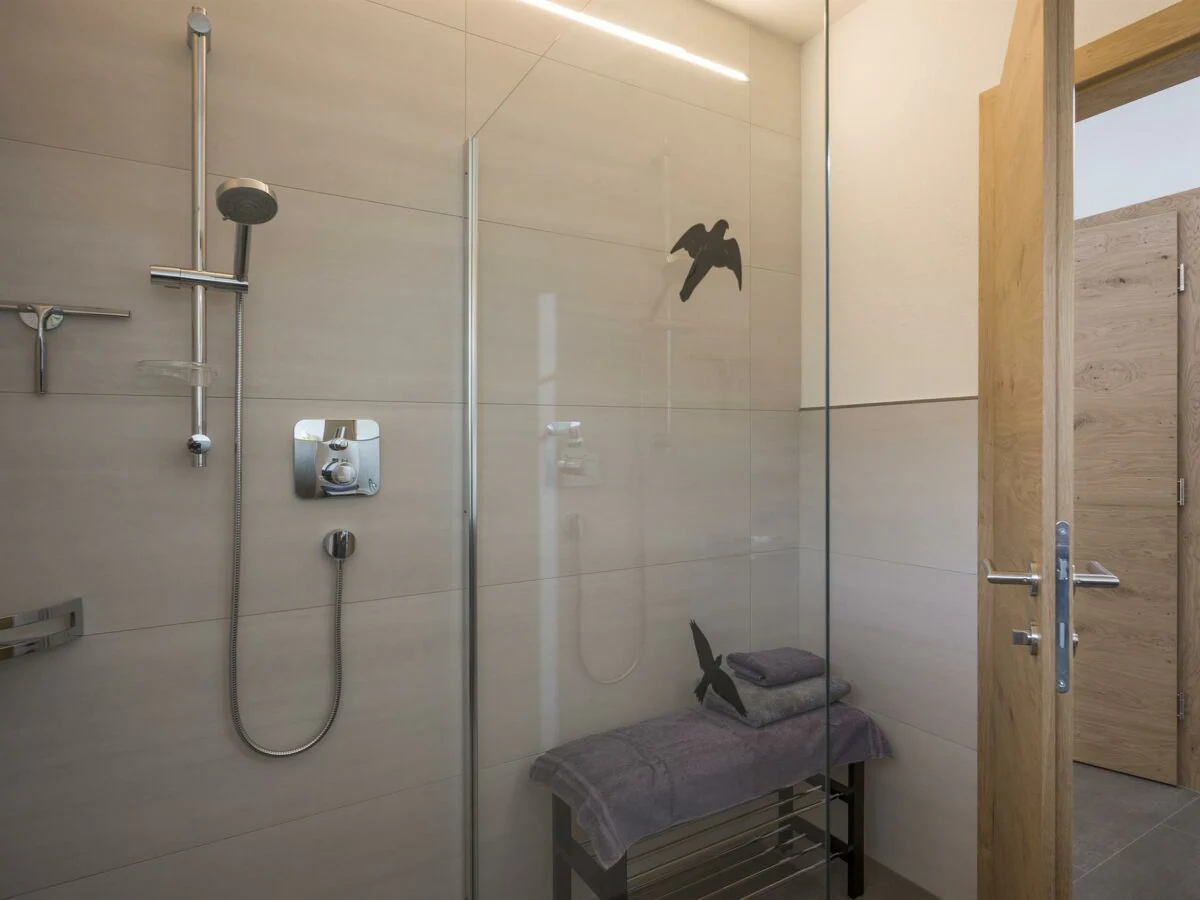 Apartment Appartement/Fewo, Bad, WC, 1 Schlafraum - Outdoor photo 3